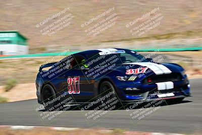 media/May-11-2025-Cobra Club (Sun) [[44ca44ec33]]/Passenger/